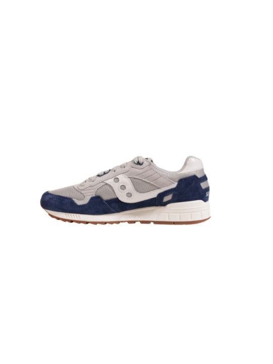 Schuhe Saucony - Saucony Scarpa Uomo 150,00 €  | Planet-Deluxe