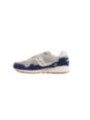 Schuhe Saucony - Saucony Scarpa Uomo 150,00 €  | Planet-Deluxe