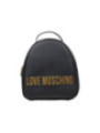 Taschen Love Moschino - Love Moschino Borsa Donna 280,00 €  | Planet-Deluxe