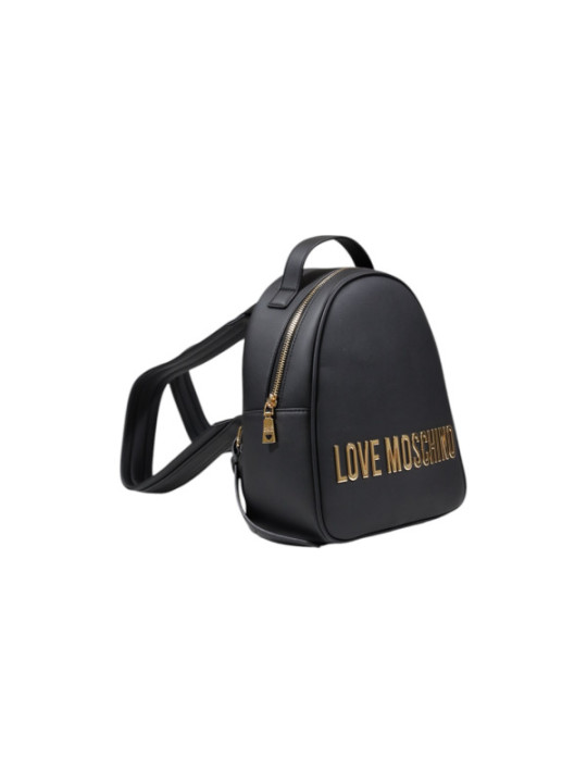 Taschen Love Moschino - Love Moschino Borsa Donna 280,00 €  | Planet-Deluxe