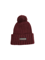 Hüte Napapijri - Napapijri Cappello Uomo 70,00 €  | Planet-Deluxe