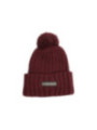 Hüte Napapijri - Napapijri Cappello Uomo 70,00 €  | Planet-Deluxe