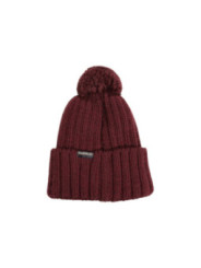 Hüte Napapijri - Napapijri Cappello Uomo 70,00 €  | Planet-Deluxe