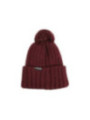 Hüte Napapijri - Napapijri Cappello Uomo 70,00 €  | Planet-Deluxe