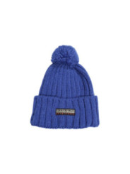 Hüte Napapijri - Napapijri Cappello Uomo 70,00 €  | Planet-Deluxe