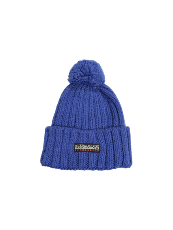 Hüte Napapijri - Napapijri Cappello Uomo 70,00 €  | Planet-Deluxe