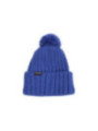 Hüte Napapijri - Napapijri Cappello Uomo 70,00 €  | Planet-Deluxe