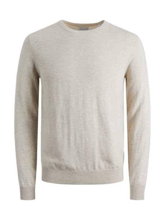 Pullover Jack & Jones - Jack & Jones Maglia Uomo 60,00 €  | Planet-Deluxe