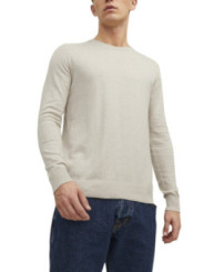 Pullover Jack & Jones - Jack & Jones Maglia Uomo 60,00 €  | Planet-Deluxe