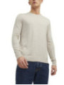 Pullover Jack & Jones - Jack & Jones Maglia Uomo 60,00 €  | Planet-Deluxe