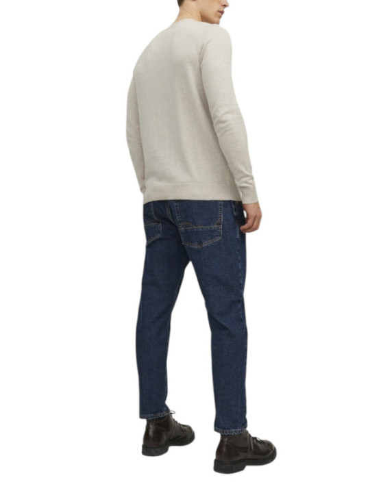 Pullover Jack & Jones - Jack & Jones Maglia Uomo 60,00 €  | Planet-Deluxe