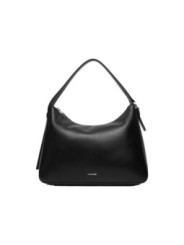 Taschen Calvin Klein - Calvin Klein Borsa Donna 160,00 €  | Planet-Deluxe