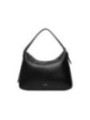 Taschen Calvin Klein - Calvin Klein Borsa Donna 160,00 €  | Planet-Deluxe