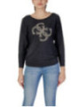 Pullover Guess - Guess Maglia Donna 120,00 €  | Planet-Deluxe