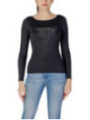 Pullover Guess - Guess Maglia Donna 110,00 €  | Planet-Deluxe