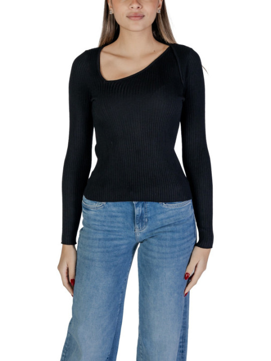 Pullover Vila Clothes - Vila Clothes Maglia Donna 50,00 €  | Planet-Deluxe