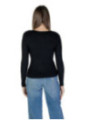 Pullover Vila Clothes - Vila Clothes Maglia Donna 50,00 €  | Planet-Deluxe