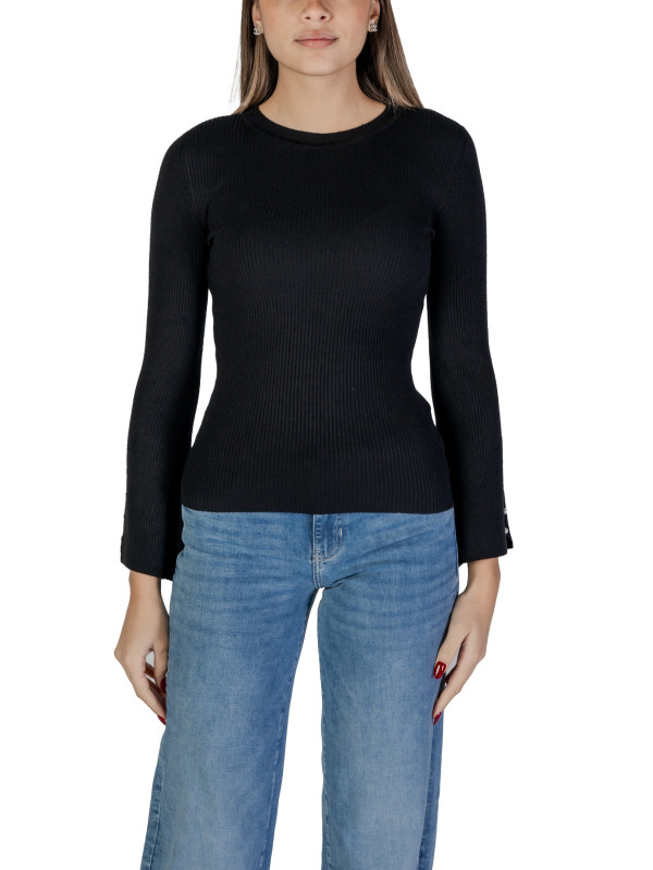 Pullover Only - Only Maglia Donna 60,00 €  | Planet-Deluxe