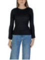 Pullover Only - Only Maglia Donna 60,00 €  | Planet-Deluxe