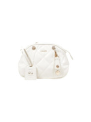 Taschen Liu Jo - Liu Jo Borsa Donna 180,00 €  | Planet-Deluxe