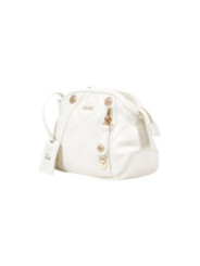 Taschen Liu Jo - Liu Jo Borsa Donna 180,00 €  | Planet-Deluxe