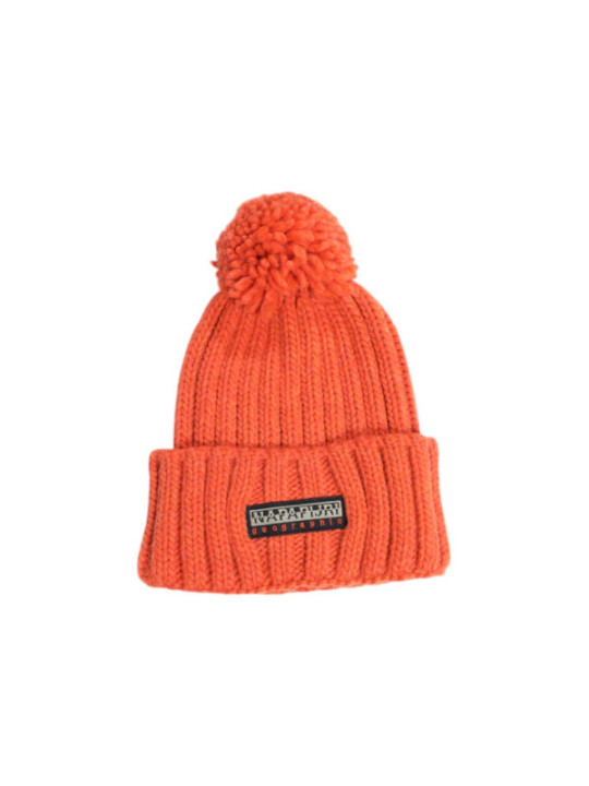 Hüte Napapijri - Napapijri Cappello Uomo 70,00 €  | Planet-Deluxe