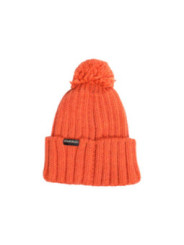 Hüte Napapijri - Napapijri Cappello Uomo 70,00 €  | Planet-Deluxe