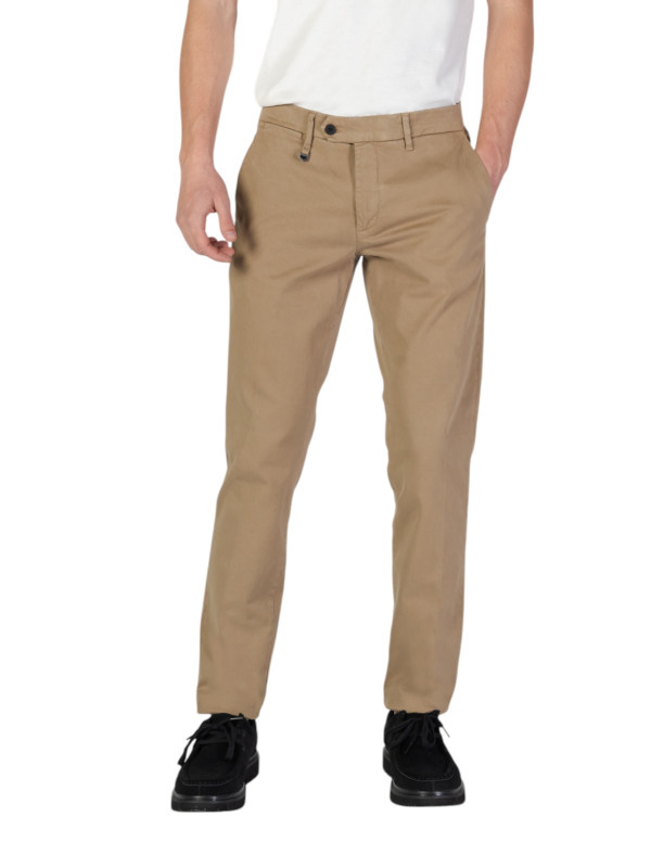 Hosen Antony Morato - Antony Morato Pantaloni Uomo 100,00 €  | Planet-Deluxe