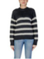 Pullover Only - Only Maglia Donna 70,00 €  | Planet-Deluxe