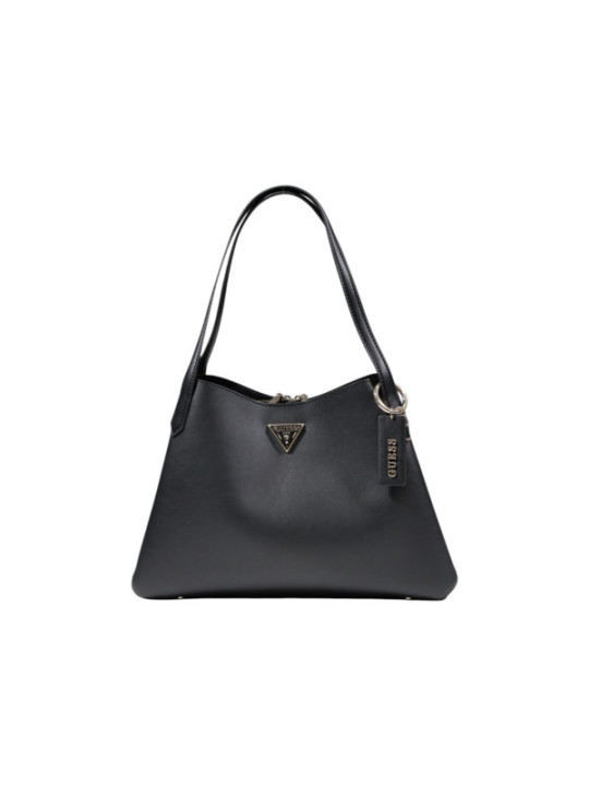 Taschen Guess - Guess Borsa Donna 210,00 €  | Planet-Deluxe