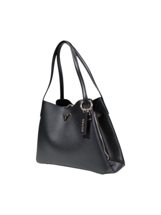 Taschen Guess - Guess Borsa Donna 210,00 €  | Planet-Deluxe