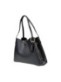 Taschen Guess - Guess Borsa Donna 210,00 €  | Planet-Deluxe