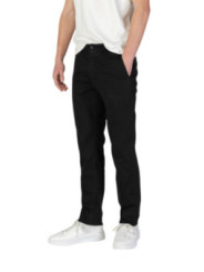 Hosen Boss - Boss Pantaloni Uomo 140,00 €  | Planet-Deluxe