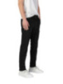 Hosen Boss - Boss Pantaloni Uomo 140,00 €  | Planet-Deluxe