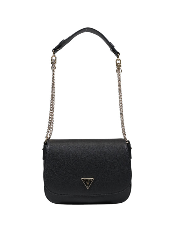 Taschen Guess - Guess Borsa Donna 190,00 €  | Planet-Deluxe