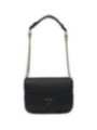 Taschen Guess - Guess Borsa Donna 190,00 €  | Planet-Deluxe