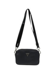 Taschen Guess - Guess Borsa Uomo 130,00 €  | Planet-Deluxe