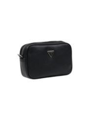 Taschen Guess - Guess Borsa Uomo 130,00 €  | Planet-Deluxe