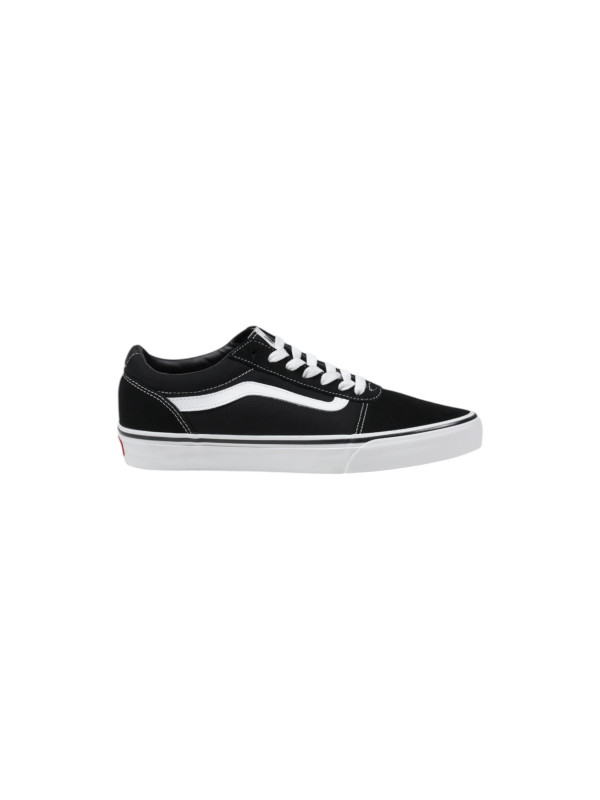 Schuhe Vans - Vans Scarpa Uomo 90,00 €  | Planet-Deluxe