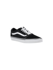 Schuhe Vans - Vans Scarpa Uomo 90,00 €  | Planet-Deluxe