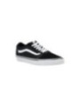 Schuhe Vans - Vans Scarpa Uomo 90,00 €  | Planet-Deluxe