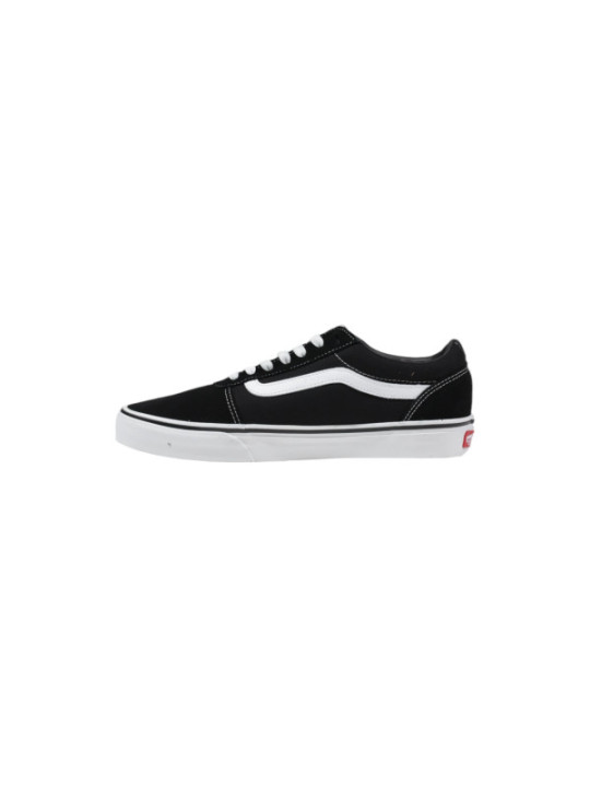 Schuhe Vans - Vans Scarpa Uomo 90,00 €  | Planet-Deluxe