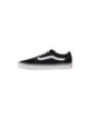 Schuhe Vans - Vans Scarpa Uomo 90,00 €  | Planet-Deluxe