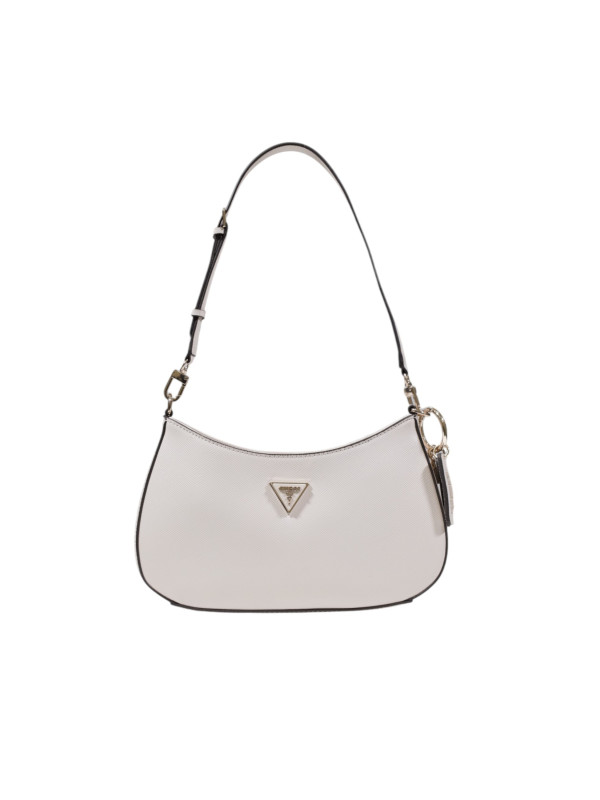 Taschen Guess - Guess Borsa Donna 180,00 €  | Planet-Deluxe