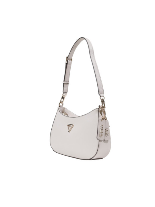 Taschen Guess - Guess Borsa Donna 180,00 €  | Planet-Deluxe