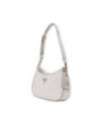 Taschen Guess - Guess Borsa Donna 180,00 €  | Planet-Deluxe