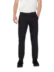 Hosen Borghese - Borghese Pantaloni Uomo 80,00 €  | Planet-Deluxe