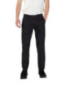 Hosen Borghese - Borghese Pantaloni Uomo 80,00 €  | Planet-Deluxe