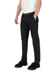 Hosen Borghese - Borghese Pantaloni Uomo 80,00 €  | Planet-Deluxe