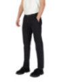 Hosen Borghese - Borghese Pantaloni Uomo 80,00 €  | Planet-Deluxe